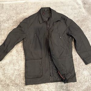 Kenneth Cole Reaction jacket